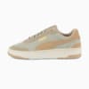 Imagen PUMA Zapatillas CA Match Canvas #1