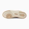 Imagen PUMA Zapatillas CA Match Canvas #4