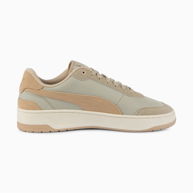 Imagen PUMA Zapatillas CA Match Canvas