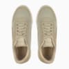 Imagen PUMA Zapatillas CA Match Canvas #6