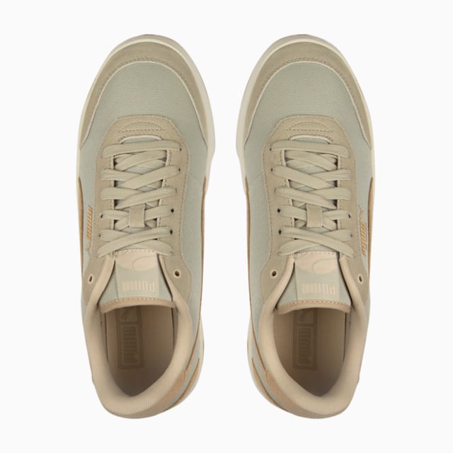 Imagen PUMA Zapatillas CA Match Canvas