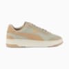 Imagen PUMA Zapatillas CA Match Canvas #7