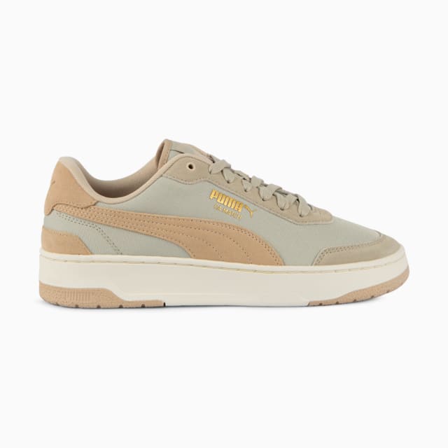 Imagen PUMA Zapatillas CA Match Canvas