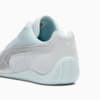 Imagen PUMA Zapatillas Speedcat Premium para mujer #3