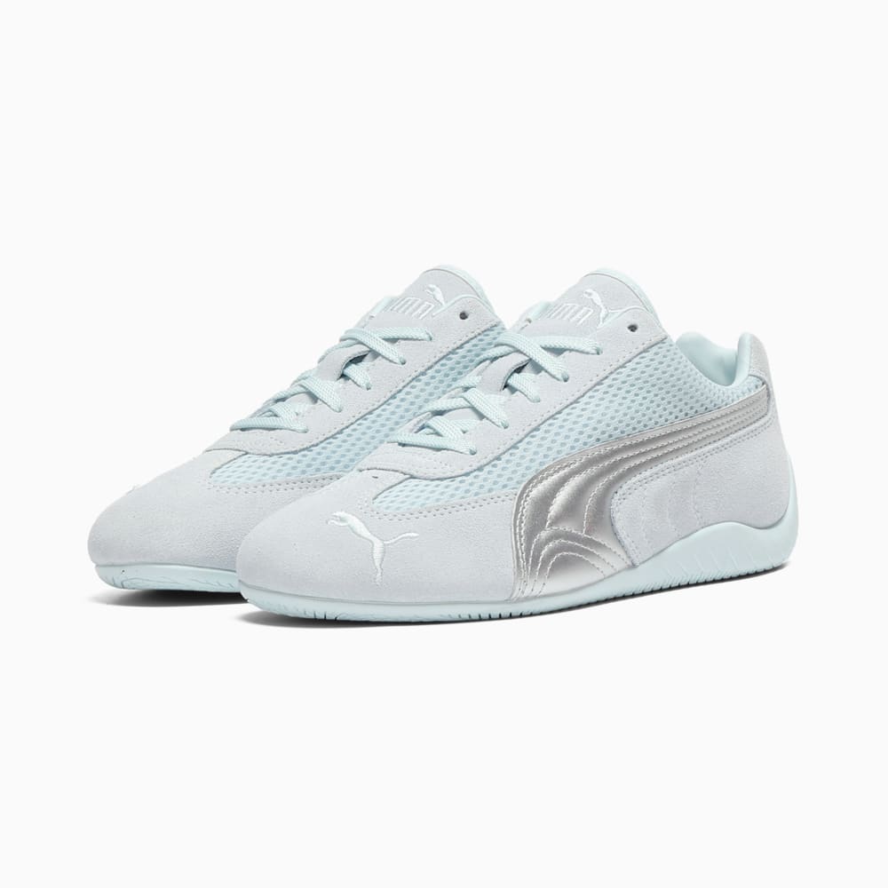 Imagen PUMA Zapatillas Speedcat Premium para mujer #2