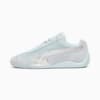 Imagen PUMA Zapatillas Speedcat Premium para mujer #1