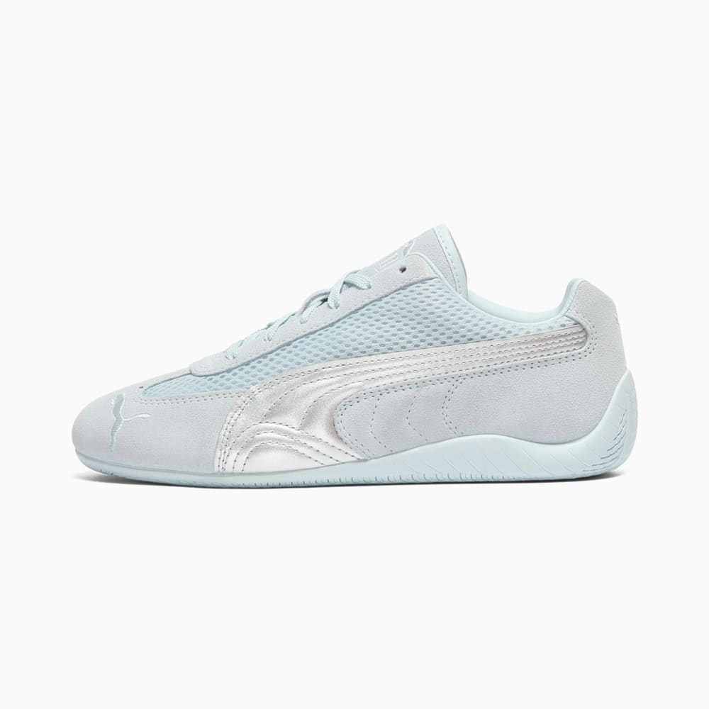 Imagen PUMA Zapatillas Speedcat Premium para mujer #1