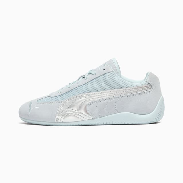 Imagen PUMA Zapatillas Speedcat Premium para mujer