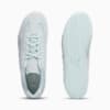 Imagen PUMA Zapatillas Speedcat Premium para mujer #4