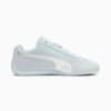 Imagen PUMA Zapatillas Speedcat Premium para mujer #5