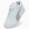 Imagen PUMA Zapatillas Speedcat Premium para mujer #6