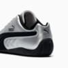 Imagen PUMA Zapatillas Speedcat Metallic para mujer #3