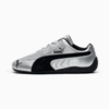 Imagen PUMA Zapatillas Speedcat Metallic para mujer #1