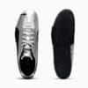 Imagen PUMA Zapatillas Speedcat Metallic para mujer #4