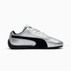 Imagen PUMA Zapatillas Speedcat Metallic para mujer #5