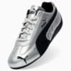 Imagen PUMA Zapatillas Speedcat Metallic para mujer #6