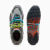 Зображення Puma Кросівки A$AP ROCKY x PUMA Inhale Sneakers Unisex #6: Team Silver-Flat Medium Gray