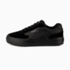 Imagen PUMA Zapatillas Court Classic Vulc juvenil #1