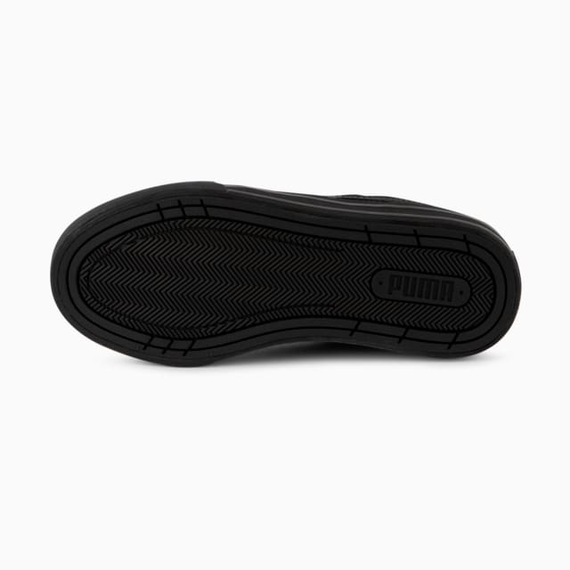 Imagen PUMA Zapatillas Court Classic Vulc juvenil