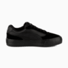 Imagen PUMA Zapatillas Court Classic Vulc juvenil #5