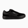 Imagen PUMA Zapatillas Court Classic Vulc juvenil #7