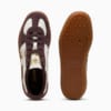 Imagen PUMA Zapatillas Palermo Cow para mujer #6