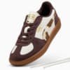 Imagen PUMA Zapatillas Palermo Cow para mujer #8
