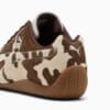 Imagen PUMA Zapatillas Speedcat Cow para mujer #5