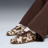 Imagen PUMA Zapatillas Speedcat Cow para mujer #2