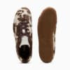 Imagen PUMA Zapatillas Speedcat Cow para mujer #6