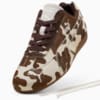 Imagen PUMA Zapatillas Speedcat Cow para mujer #8