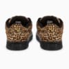 Imagen PUMA Zapatillas Suede XL AO Leo para mujer #3