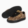 Imagen PUMA Zapatillas Suede XL AO Leo para mujer #2