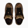 Imagen PUMA Zapatillas Suede XL AO Leo para mujer #6