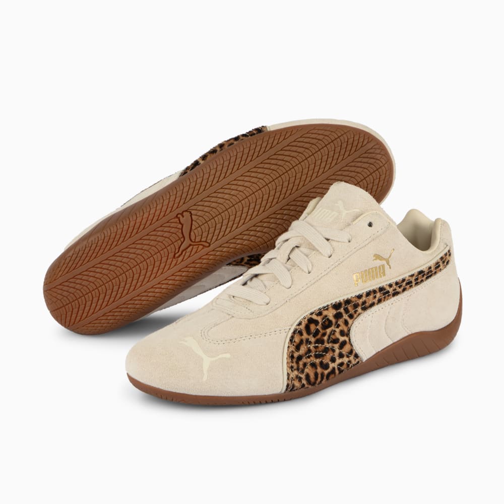 Imagen PUMA Zapatillas Speedcat Leo para mujer #2