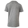 Изображение Puma 514551 #2: Medium Gray Heather