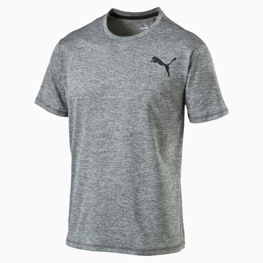 Изображение Puma 514551 #1: Medium Gray Heather