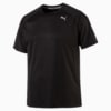 Зображення Puma Футболка Core-Run S/S Tee #4: Puma Black