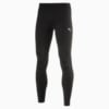 Зображення Puma Легінси Core-Run Long Tight #4: Puma Black