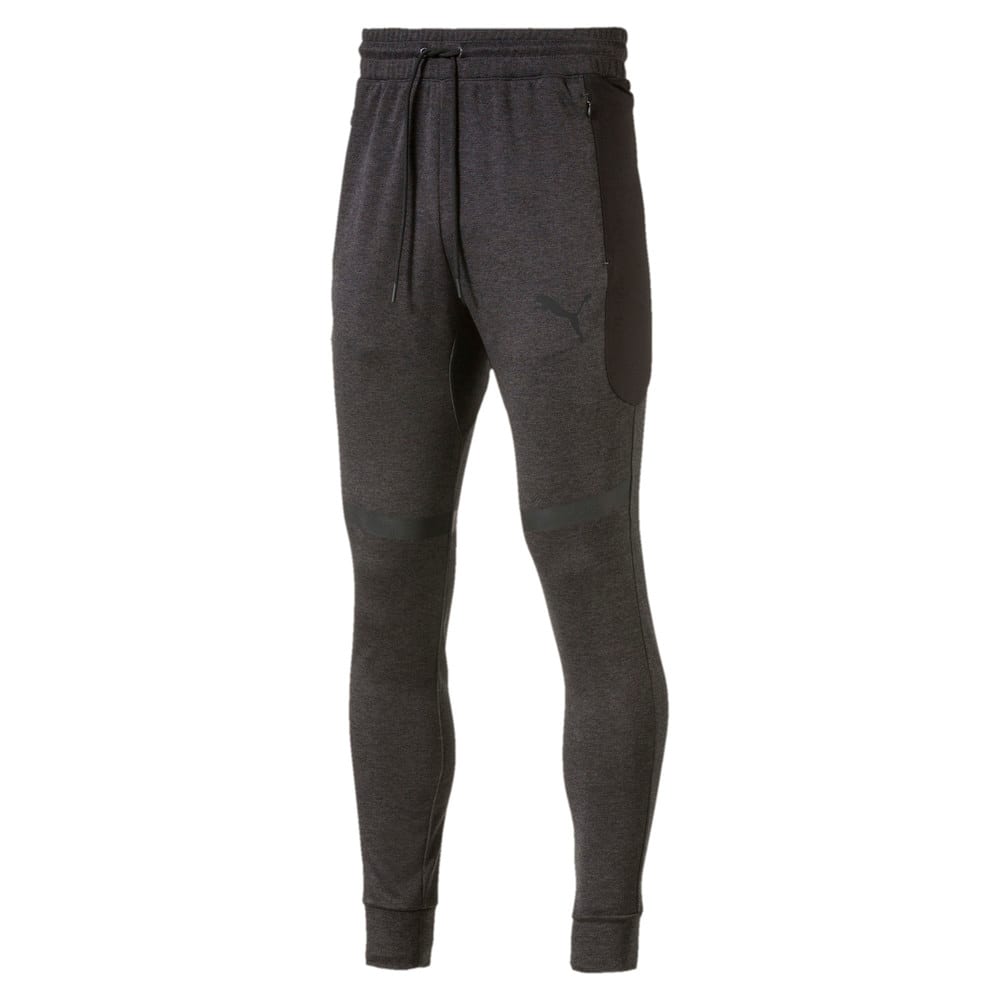 Puma bnd tech trackster