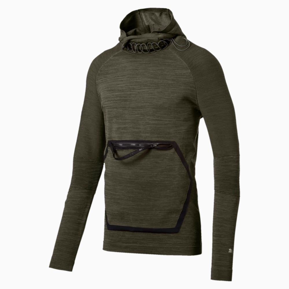 Puma nrg cheap