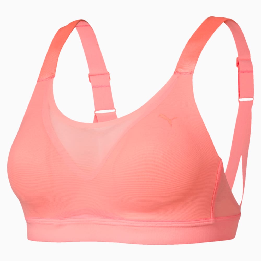 Изображение Puma 516990 #1: Bright Peach