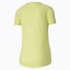 Зображення Puma Футболка A.C.E. Raglan Tee #5: sunny lime