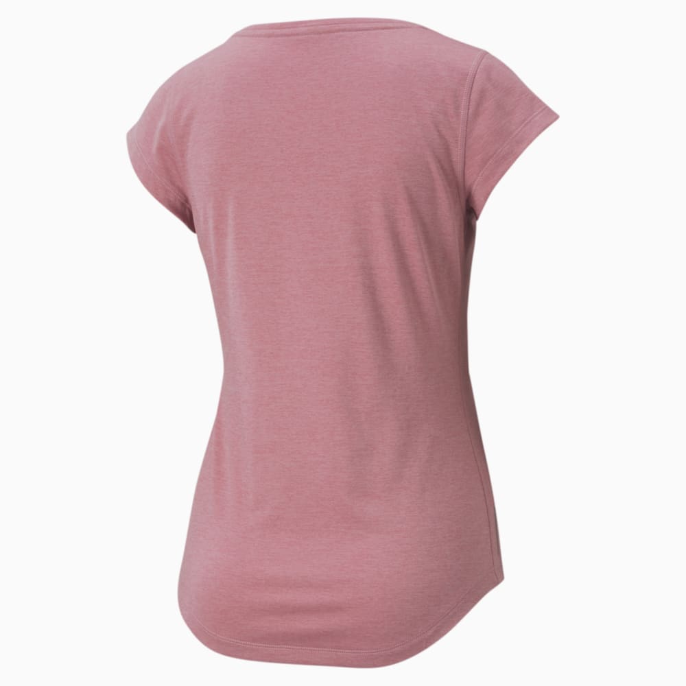 фото Футболка heather cat tee puma