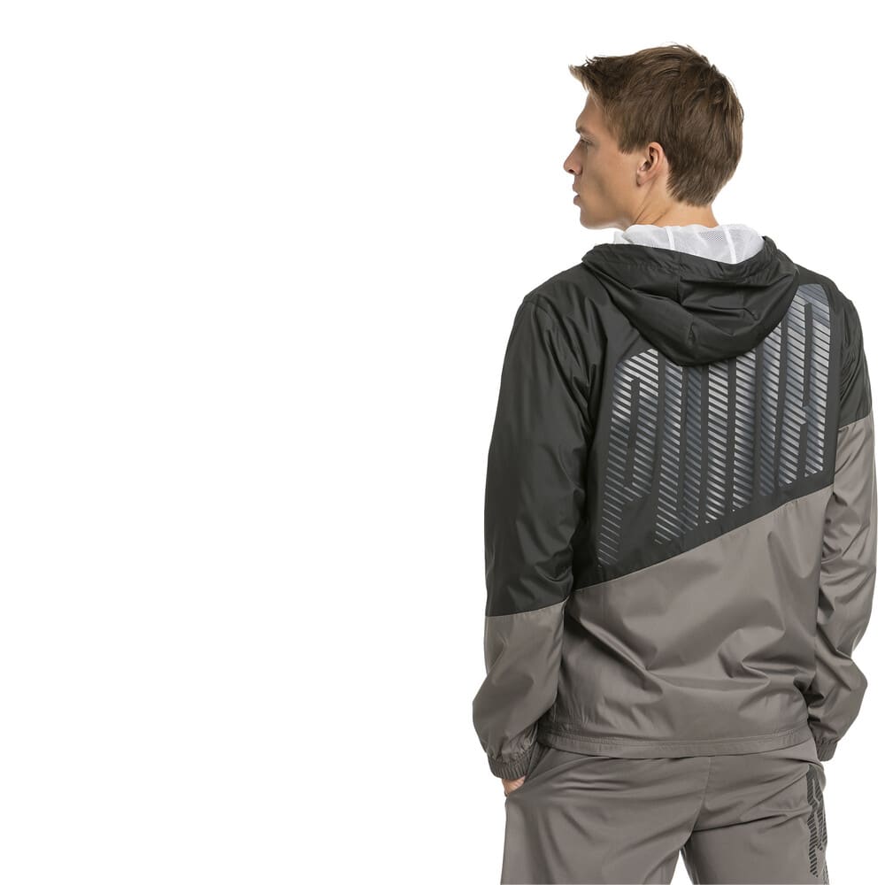 puma ace windbreaker