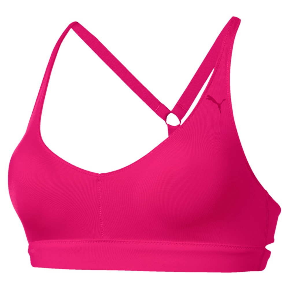puma spotlite bra