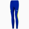 Image PUMA Legging de Atletismo CBAt Promo Feminina #1