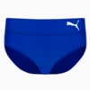 Image PUMA Shorts de Atletismo Hot Pant CBAt Promo Feminino #1