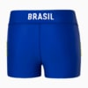 Image PUMA Shorts de Atletismo CBAt Promo Feminino #2