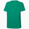 Image PUMA Camiseta Treino CBAt Promo Feminina #2